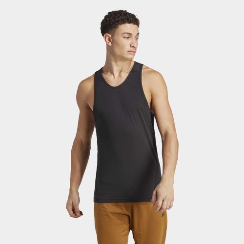 KANATJERE YOGA ADIDAS