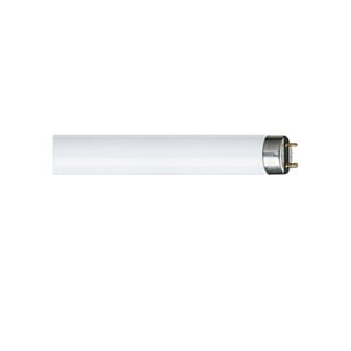 Fluorescent Lamp TLD 18W/84 4000K 1350lm 927920084