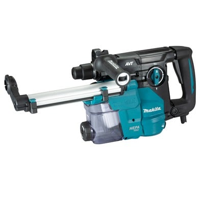 3-Operation Hammer Drill Sds-Plus 1050W 30Mm Avt A