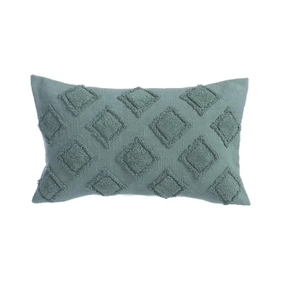 ΔΙΑΚΟΣΜΗΤΙΚΟ ΜΑΞΙΛΑΡΙ JOSH 33X55 NEF-NEF HOMEWARE