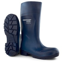 Dunlop Purofort FoodPro S4