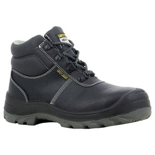 Boots Bestboy-S3 No.43 12701043