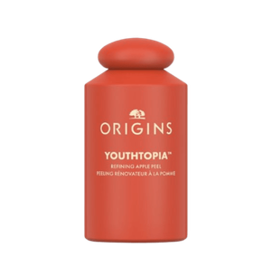 Origins Youthtopia Refining Liquid Exfoliating App