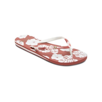 Roxy Portofino - Sandals for Women (ARJL100870)