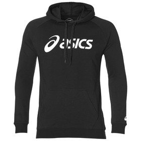 BIG ASICS OTH HOODIE  Μπλούζα Εισ.