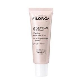 Filorga Oxygen Glow CC Cream-Κρέμα με Χρώμα για Τέ