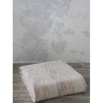 Κουβέρτα 230x250 - Calida Neutral Nima Home