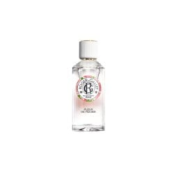 Roger & Gallet Fleur De Figuier Fragrant Wellbeing Water Perfume With Fig Extract Γυναικείο Άρωμα 100ml