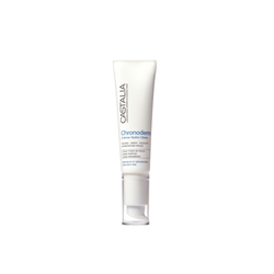 Castalia Chronoderm (Ειδική Προσφορά -3€) Whitening Moisturizing Facial Cream Επανορθωτική Κρέμα Λεύκανσης Για Δυσχρωμίες Του Προσώπου 30ml