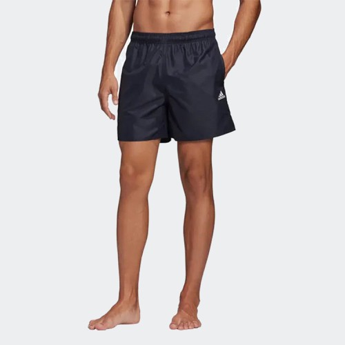 RROBA BANJO CLX SOLID ADIDAS