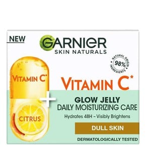 Garnier Vitamin C Day Cream-Κρέμα Ημέρας σε Μορφή 