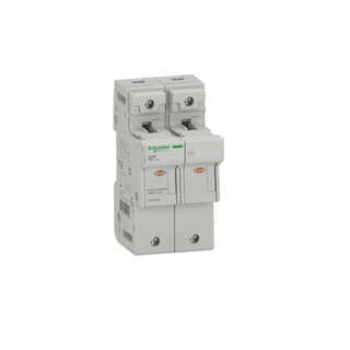 Acti 9 SBI Fuse Disconnector 2P 50A for Fuse 14x51