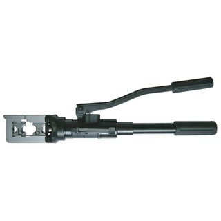 Hydraulic Hand Pliers 10-240mm² 215800