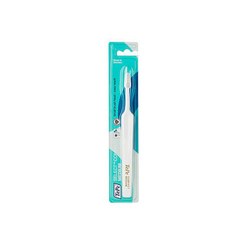 TePe Select Compact Medium Οδοντόβουρτσα 1 Τεμάχιο