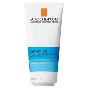 LA ROCHE-POSAY Anthelios After sun 200ml