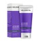 Helenvita Atopure Skin Emulsion - Καταπραϋντικό Γαλάκτωμα Καθημερινής Χρήσης, 200ml