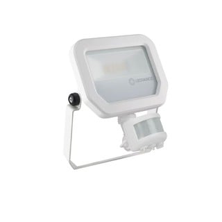 Floodlight with Motion Detector Sensor LED 10W 300