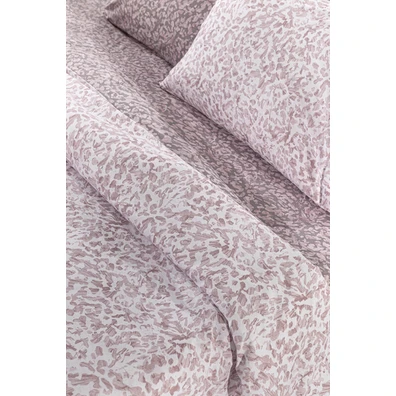 Σετ 3τμχ Σεντόνια Cult Melanze 165x265 guy Laroche