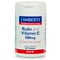 Lamberts RUTIN & Vitamin C 500 & BIOFLAVONOIDS, 90tabs (8123-90)