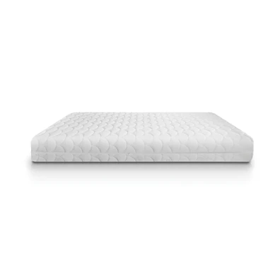 Στρώμα Ύπνου Υπέρδιπλο Χωρίς Ελατήρια Ecosleep Ver