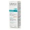 Uriage Hyseac 3-Regul Soin Global Teinte SPF30 (PMG) - Λιπαρό Δέρμα με ατέλειες, 40ml