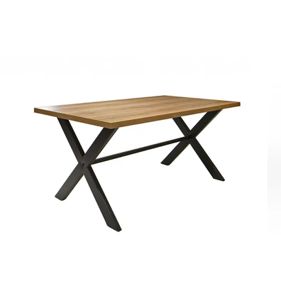 Living Room Set Alfaset Giotto A5 L273 cm