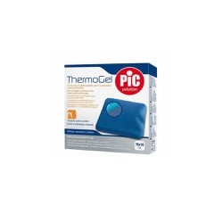 Pic Thermogel Comfort 10x10 Multi-Purpose Pad For Hot Cold Therapy 1 piece