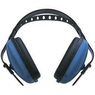Ακουστικά Προστασίας 120112