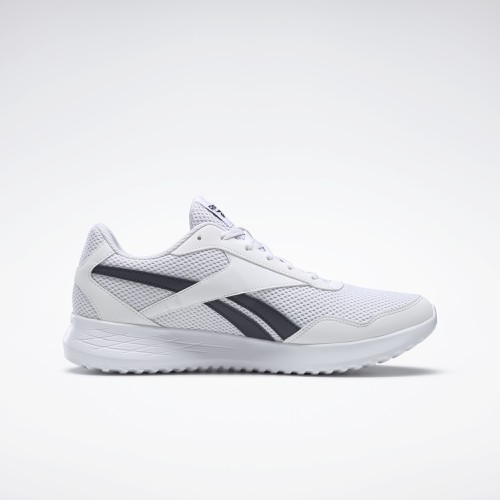 ATLETE ENERGEN LITE REEBOK