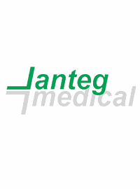 Anteg Medical
