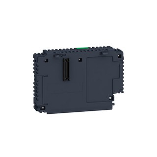 Premium BOX for general purpose panels HMIG3U