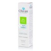 Wellcon Oleran Anti-Stretch Mark Cream - Κρέμα Πρόληψης & Επανόρθωσης για τις Ραγάδες, 125ml