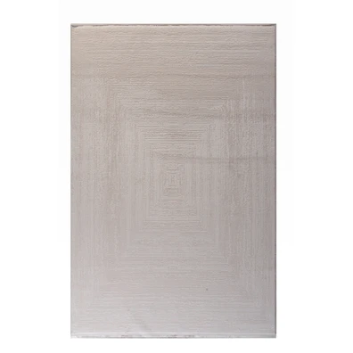 Arden 160x230 Ταπ. Ρ.ρ. Τουρκιας