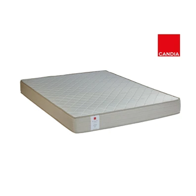 Στρώμα Ύπνου Ορθοπεδικό Διπλό 140x200x22cm (Πλάτος
