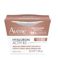 Avene Refill Hyaluron Activ B3 Aqua Gel-Creme 50ml