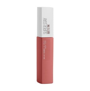 Maybelline Super Stay Matte Ink 130 Self Starter Κ