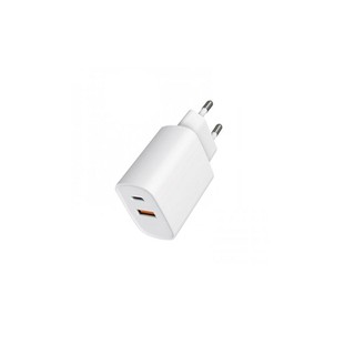 Charger EGOBOO PowerShift PD-30W White
