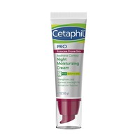 Cetaphil Pro Redness Control Night Cream 50ml - Eν