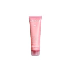 Caudalie Vinohydra Gel Moisturizer Ενυδατικό Τζελ Προσώπου Με Υαλουρονικό Οξύ 60ml