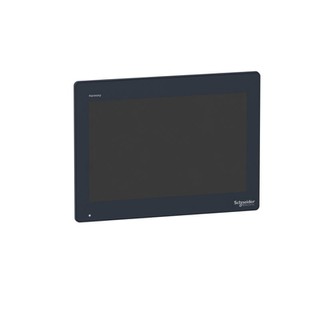 10.1"W Easy Touch Panel Serial Model HMIET6501