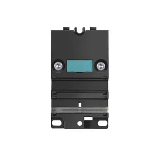 AS-Interface Mounting Plate K45 K45 AS-i 3RK1901-2