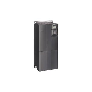 Variable Speed Drive with Filter Micromaster 440 7