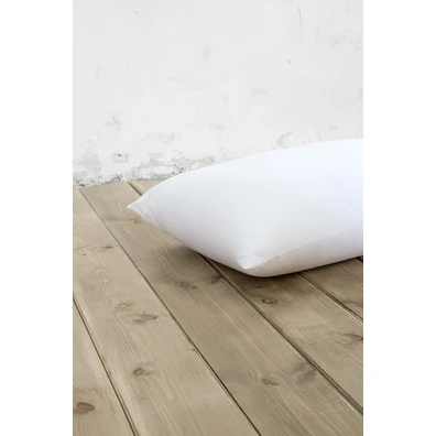 Μαξιλάρι 50x70 - Nima Nima Home 50x70