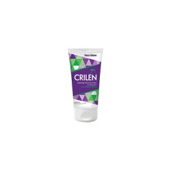 Frezyderm Crilen Cream Ενυδατικό Εντομοαπωθητικό Γαλάκτωμα 50ml