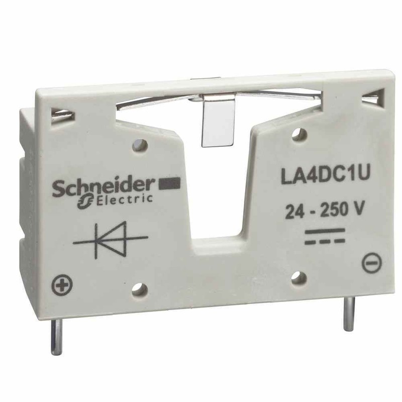 Schneider Electric ATS22C59S6U soft starter-ATS22-control110V