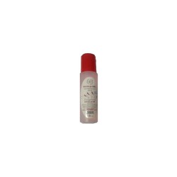 Ag Pharm Ασετόν Me Λάδι 120ml