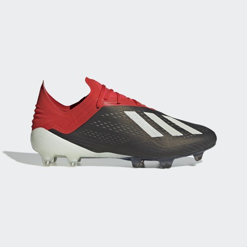 ATLETE FUTBOLLI X 18.1 FG ADIDAS