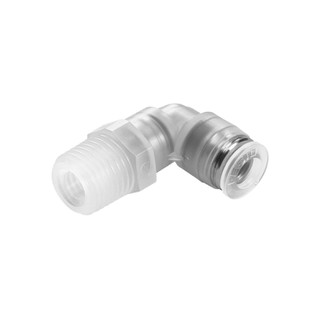 Push-in L-Fitting 133056
