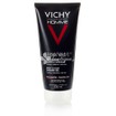Vichy Homme Hydra Mag-C Gel Douche - Μαλλιά & Σώμα, 200ml 