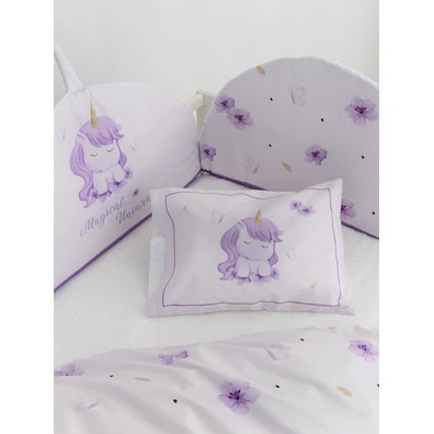 Πάντα - Magical Unicorn Nima Bebe 40x200